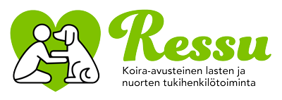 Ressutoiminta